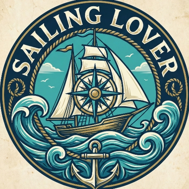 Sailing Lover