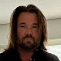 d7ggPQYlq3M-channel-avatar-Henri Kristian