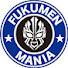 xyrRdCpPW0I-channel-avatar-覆面MANIA（FUKUMEN MANIA）
