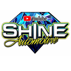 Shine Automotive