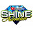 Shine Automotive
