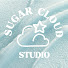 kfcbdwcOyoQ-channel-avatar-Sugar Cloud Studio