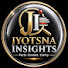 _WQQzJANaLI-channel-avatar-Jyotsna Insights 