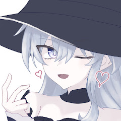 バナナの皮を恨む。