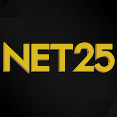 NET25