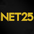 1ICLxba0IH4-channel-avatar-NET25
