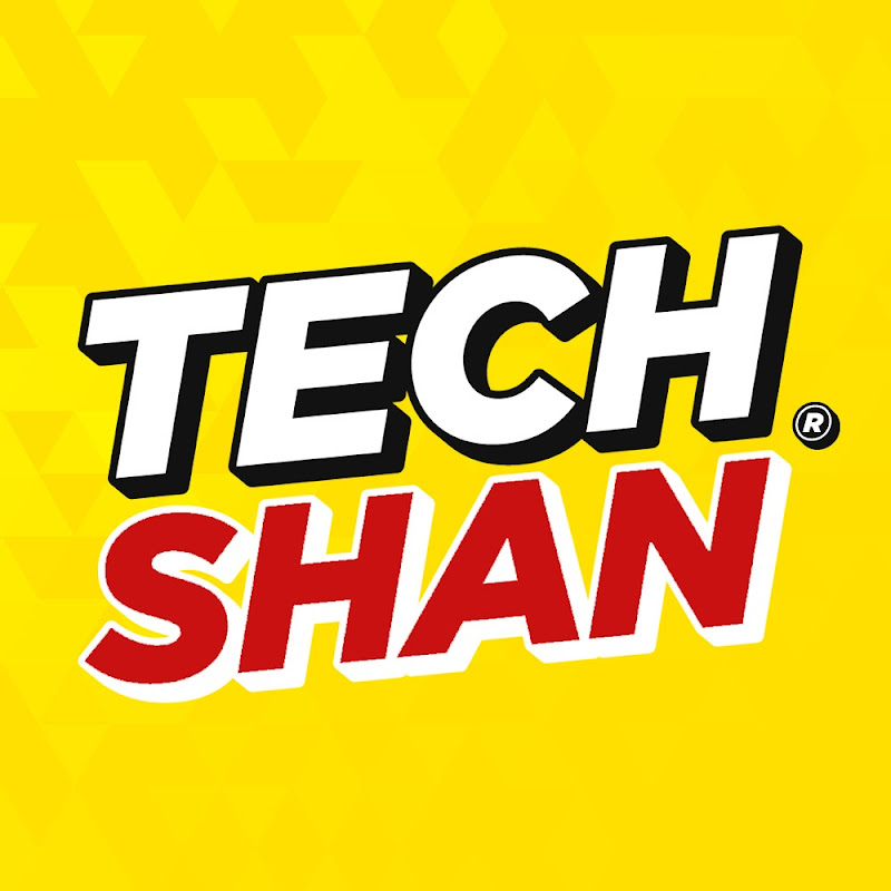 Tech Shan®