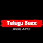 Telugu Buzz logo