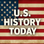 ushistorychanneltube logo