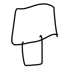 ゲーム初心者RU