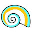 dqOxLeMb_bQ-channel-avatar-HappySnailDIY