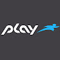 Play Stores Kelowna logo
