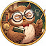 XrOhAT_Grtg-channel-avatar-フクロウ教授の解説室