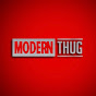 Modern Thug