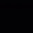@هانىحسين-ب3و