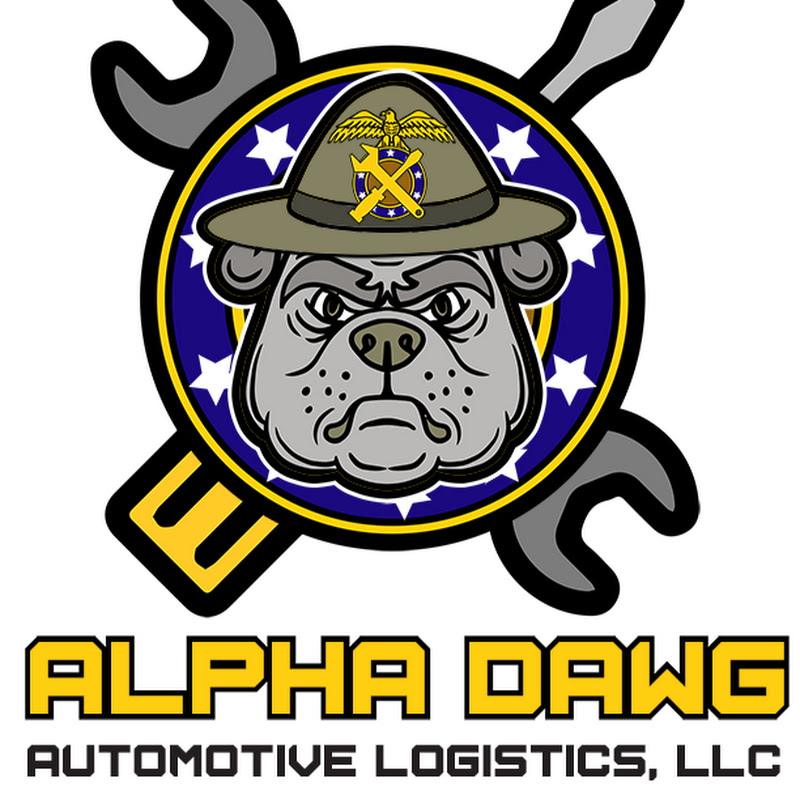 Alpha Dawg Automotive Logistics, LLC