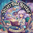 n6sG4oMnYLo-channel-avatar-Velvet Page Reverie