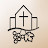 Церковь «Виноградная лоза»