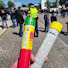 iTGyUWeELtk-channel-avatar-Naffie72 Football & fireworks 