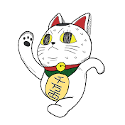 ターボババ子【ダンダダン考察】