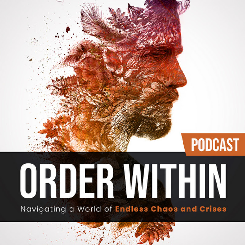 Order Within Podcast
