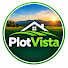 -rBvl-hRIE4-channel-avatar-Plot Vista