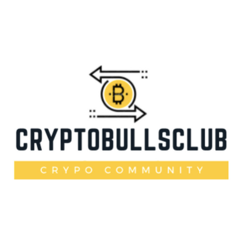 Crypto Bulls Club