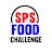 SPS Food Challenge