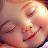 Baby Lullaby Sleep Music