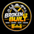 _N_icbnZyyY-channel-avatar-Broken to Built
