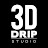 3DDrip Studio