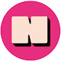 YCZZWu9WR5s-channel-avatar-Newen Afrobeat