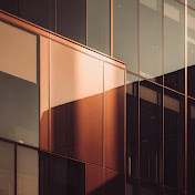 URBANvibes 