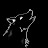 @6210classick's avatar