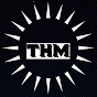 Tracy Horsman Medium logo