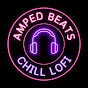 Amped Beats