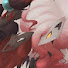Yiwu4d1_9m0-channel-avatar-Shadowzoroark1