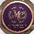 PzLJph1tP0s-channel-avatar-MARWA CREATIONS