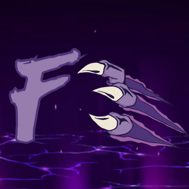 Fight Fiend Forecast