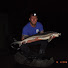 O1yCBnx1LIk-channel-avatar-scott's_fishing adventures