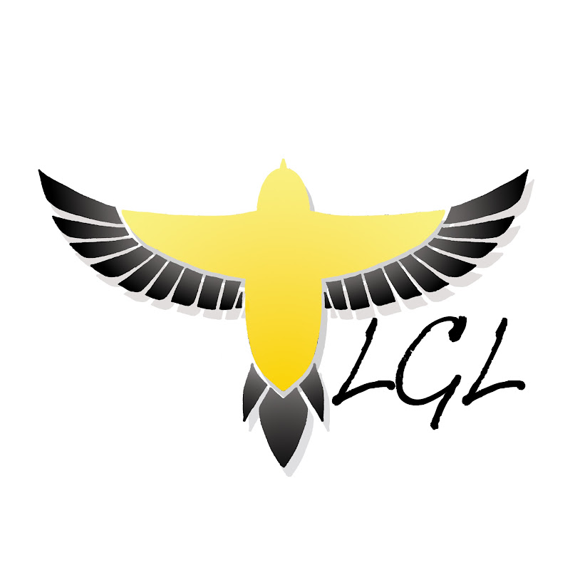 Lincoln-Goldfinch Law - Abogados De Inmigración