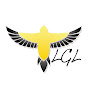 Lincoln-Goldfinch Law - Abogados De Inmigración logo