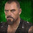 @JohnFrancisRealNotFake's avatar