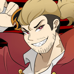 DarckStar RAP