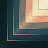 @just_eirik's avatar