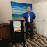cmtI1Jzomes-channel-avatar-Tippecanoe Bible Church