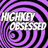 vYlxx7yPa5c-channel-avatar-Highkey Obsessed