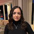 eqC8-CytN2U-channel-avatar-From The Petty Corner