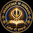 JCuC5b8w4pQ-channel-avatar-Shaheedan Di Gurbani