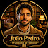 vjR23KKSbEE-channel-avatar-João Pedro - O Contador de Histórias